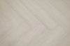 SPC ламинат Steinholz Амбрас STH036H